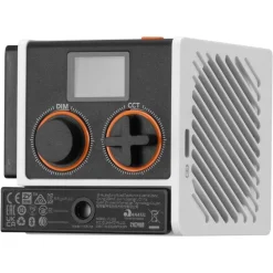 Zhiyun LED Molus G60 COB Light