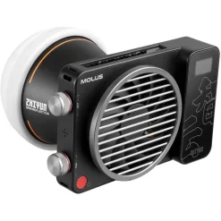 Zhiyun LED Molus X100 COB Light