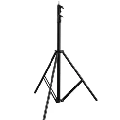 Zhiyun 2.8m Light Stand