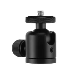 Zhiyun Mini Ball Head
