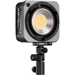 Zhiyun Molus G200 COB Light