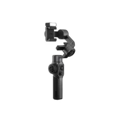 Zhiyun Smooth 5 Smartphone Gimbal Combo