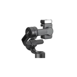 Zhiyun Smooth 5 Smartphone Gimbal Combo