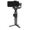 Zhiyun Smooth 5 Smartphone Gimbal
