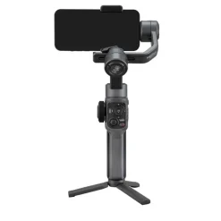 Zhiyun Smooth 5 Smartphone Gimbal