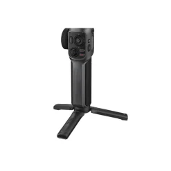Zhiyun Smooth 5 Smartphone Gimbal
