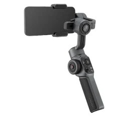 Zhiyun Smooth 5 Smartphone Gimbal