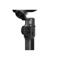 Zhiyun Smooth 5 Smartphone Gimbal