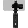 Zhiyun Smooth Q2