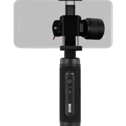 Zhiyun Smooth Q2
