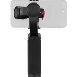 Zhiyun Smooth Q2