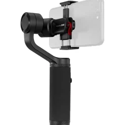 Zhiyun Smooth Q2