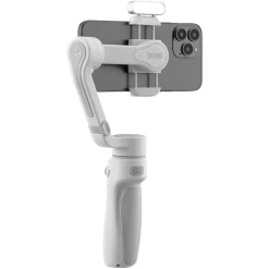 Zhiyun Smooth Q4 Smartphone Gimbal Combo
