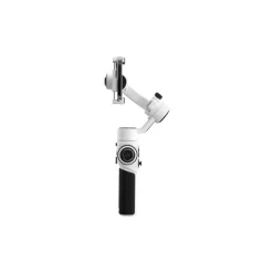 Zhiyun Smooth 5S Smartphone Gimbal Combo White