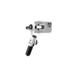 Zhiyun Smooth 5S Smartphone Gimbal White