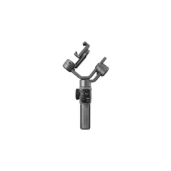 Zhiyun Smooth 5S Smartphone Gimbal Grey