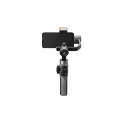 Zhiyun Smooth 5S Smartphone Gimbal Grey