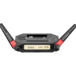 Zhiyun TransMount Image Transmission Transmitter AI COV-03