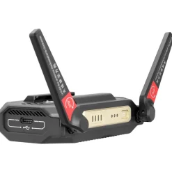 Zhiyun TransMount Image Transmission Transmitter AI COV-03