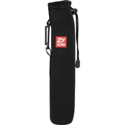 Zhiyun TransMount Mini Monopod