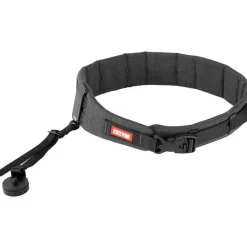 Zhiyun TransMount Multifunctional Camera Belt Large