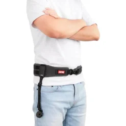 Zhiyun TransMount Multifunctional Camera Belt Large