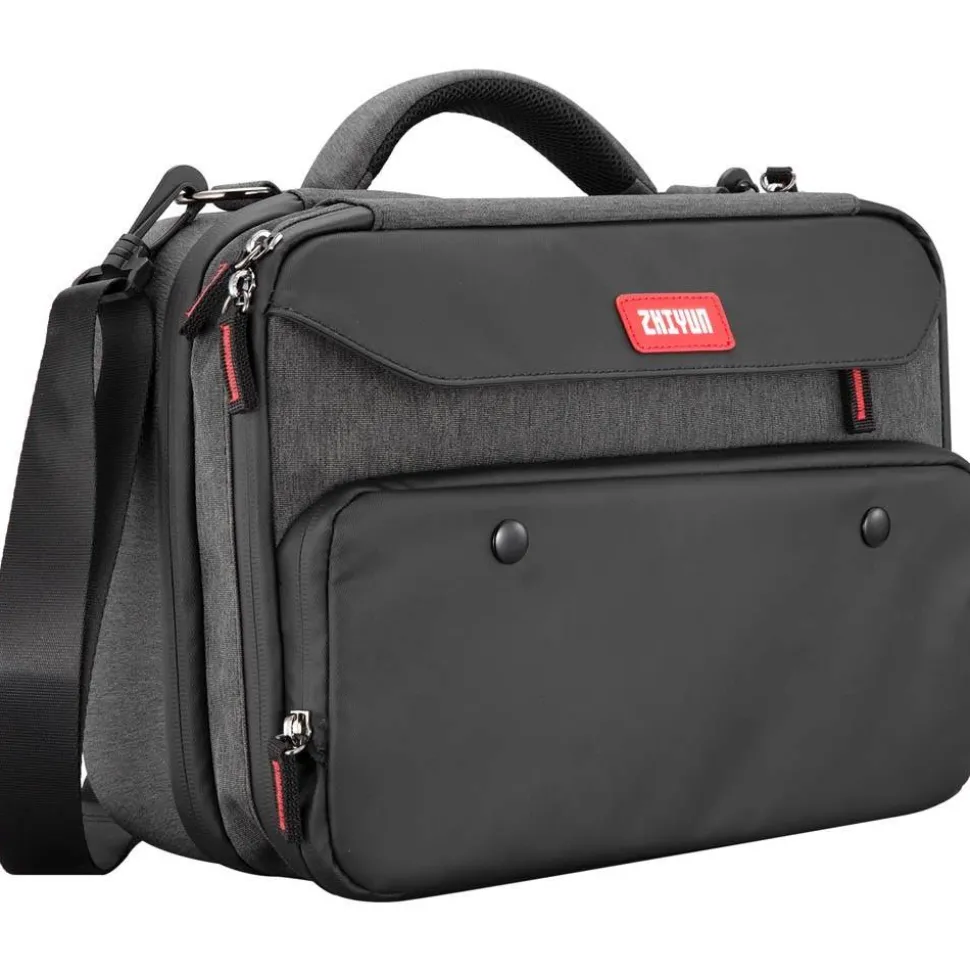 Zhiyun TransMount Weebill Carrying Case