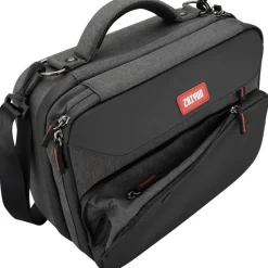 Zhiyun TransMount Weebill Carrying Case