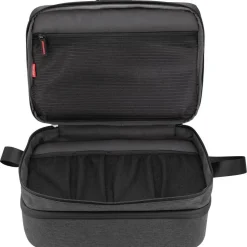 Zhiyun TransMount Weebill Carrying Case