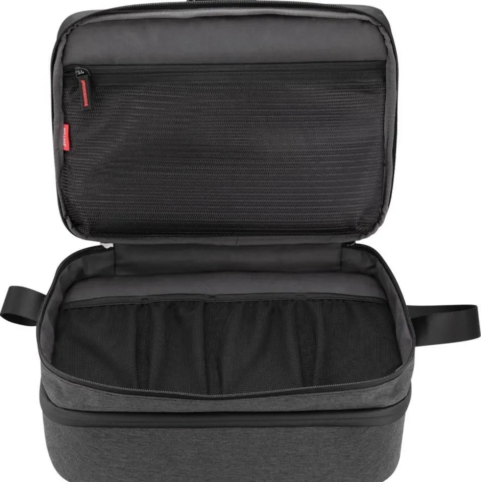 Zhiyun TransMount Weebill Carrying Case