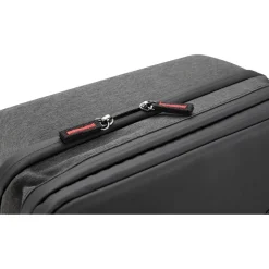 Zhiyun TransMount Weebill Carrying Case
