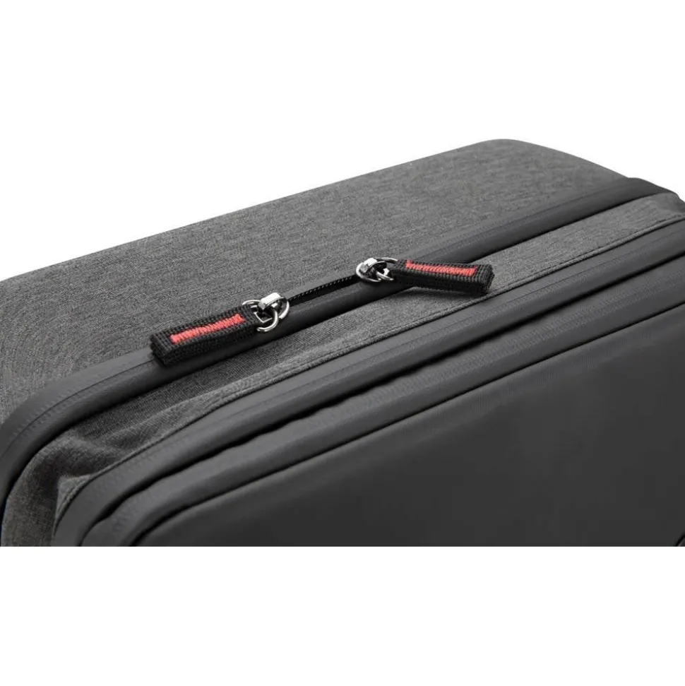 Zhiyun TransMount Weebill Carrying Case