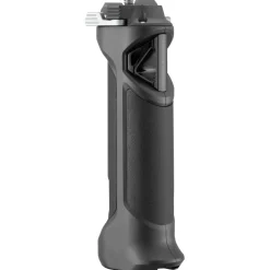 Zhiyun Weebill 2 Sling Grip Handle