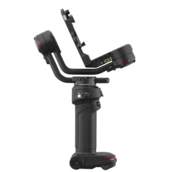 Zhiyun Weebill 3 Standard stabilised gimbal
