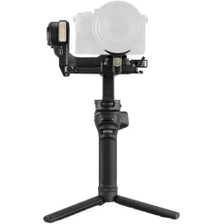 Zhiyun Weebill 3S Combo
