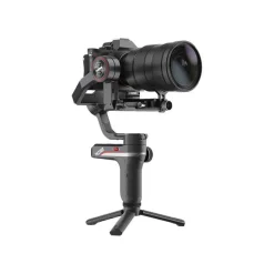 Zhiyun Weebill S Professional 3-Axis Stabilizer