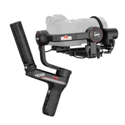 Zhiyun Weebill S TransMount Zoom/Focus Kit Mk 1