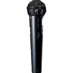 Zoom M2 MicTrak 2-Channel Audio Recorder