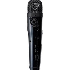 Zoom M4 MicTrak Field And Music Recorder