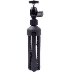 Zoom TPS-5 Tripod Stand