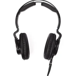 Zoom ZDM-1 Podcast Mic Pack