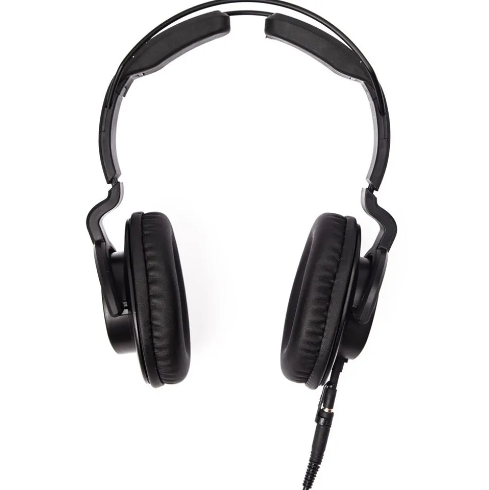 Zoom ZDM-1 Podcast Mic Pack