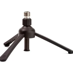 Zoom ZDM-1 Podcast Mic Pack