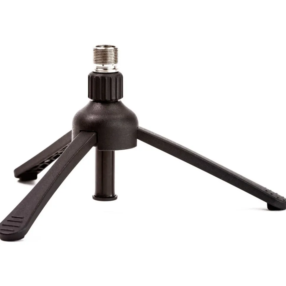 Zoom ZDM-1 Podcast Mic Pack